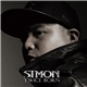 Simon - Twice Born